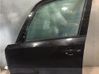 Porte avant 6800279J00