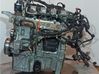 Engine LT13A1