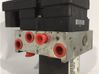Bomba de ABS 3M512M110CA