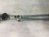 Wiper motor XS4117508BB