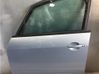 Front door 8Z0831051A