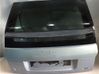 Tailgate/trunk/boot lid 8Z0827023C