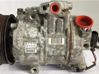 Air conditioning (A/C) compressor (pump) 8Z0260805A