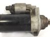 Starter motor 02A911024D