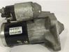 Motor de arranque 233003248R