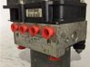 ABS Pump MN116161