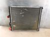 Radiador del refrigerante 7700304932D