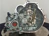 Mechaninė 5 pavarų dėžė 2J6