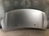 Engine bonnet/hood 9673706580