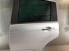 Rear door 9002CE