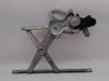 Front door electric window regulator 85710F4010