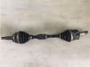 Front driveshaft 434200F010