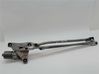 Motor del limpiaparabrisas 30699342