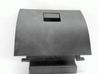 Guantera 6S6T14K016AA