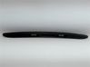 Moldura del panel C8S4A2270
