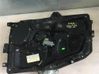 Regulador de ventanilla eléctrico de puerta delantera 5M77655MFR2260