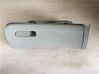 Glove box 845101H000EQ