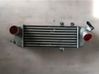 Intercooler radiator 282702A610