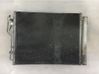 A/C cooling radiator (condenser) 976061H600
