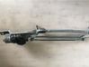Wiper motor 4M5117504AA