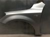 Fender 663111H010