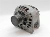 Alternador 8200667608