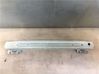 Front bumper mounting bracket 52023F4010