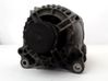 Alternador 054903015C