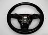 Volante 5P0419091SRZM