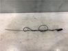 Antena radiowa 3925060G00