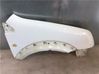 Fender 5131151