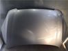 Engine bonnet/hood 664001H000