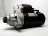 Motor de arranque 02A911023R