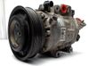 Air conditioning (A/C) compressor (pump) F500AN6CA05