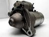 Motor de arranque 9647982880