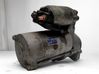 Motor de arranque 361004A000