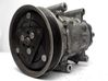Compresor (bomba) del aire acondicionado (A/C)) 8200953359A