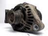 Generator/alternator A115I80A