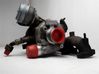Turbo 38253010HX