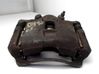 Bremssattel vorne 45019SAA900