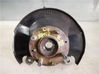 Achsschenkel vorne 51210SAAE00