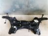 Front subframe 60624
