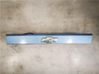 Dashboard trim 96414128