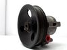 Electric power steering pump 540415