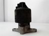 EGR valve E0764B006114