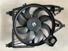 Ventilador eléctrico del radiador 82000450881