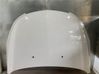 Engine bonnet/hood 94537888