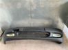 Front bumper 1000890