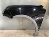 Fender 6Q0821105D