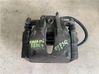 Caliper de freno delantero 5542006